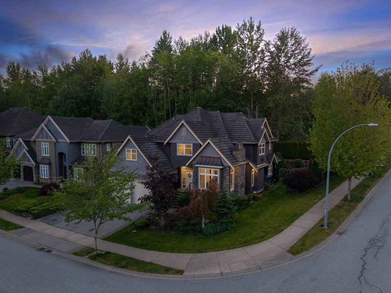 35593 Jade Drive