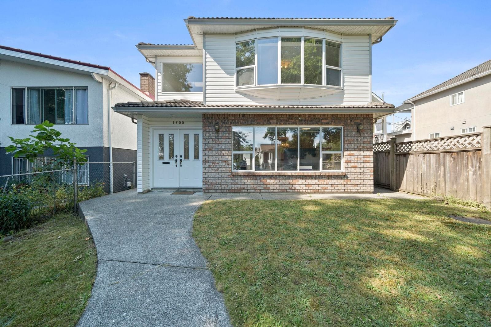 Listing Image 1