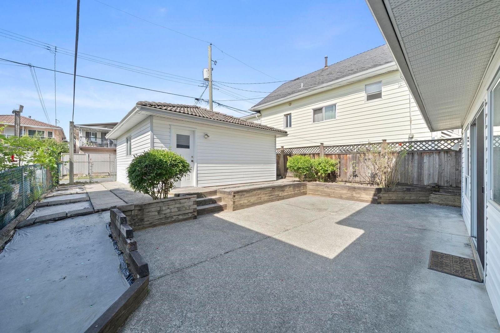 Listing Image 27
