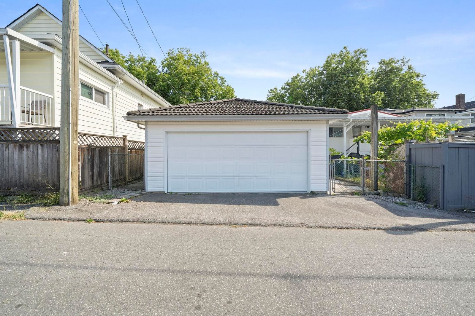 Listing Image 29