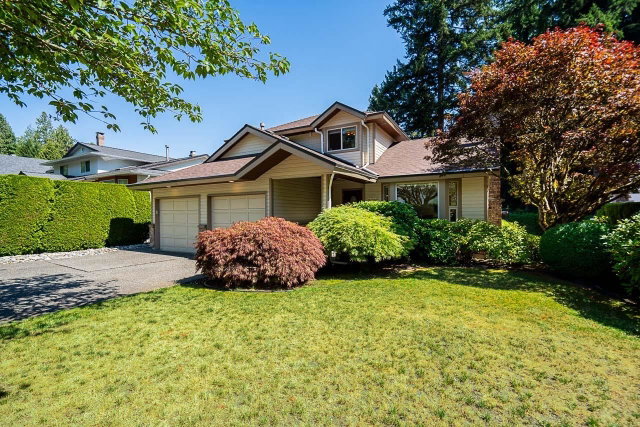 2436 Leclair Drive