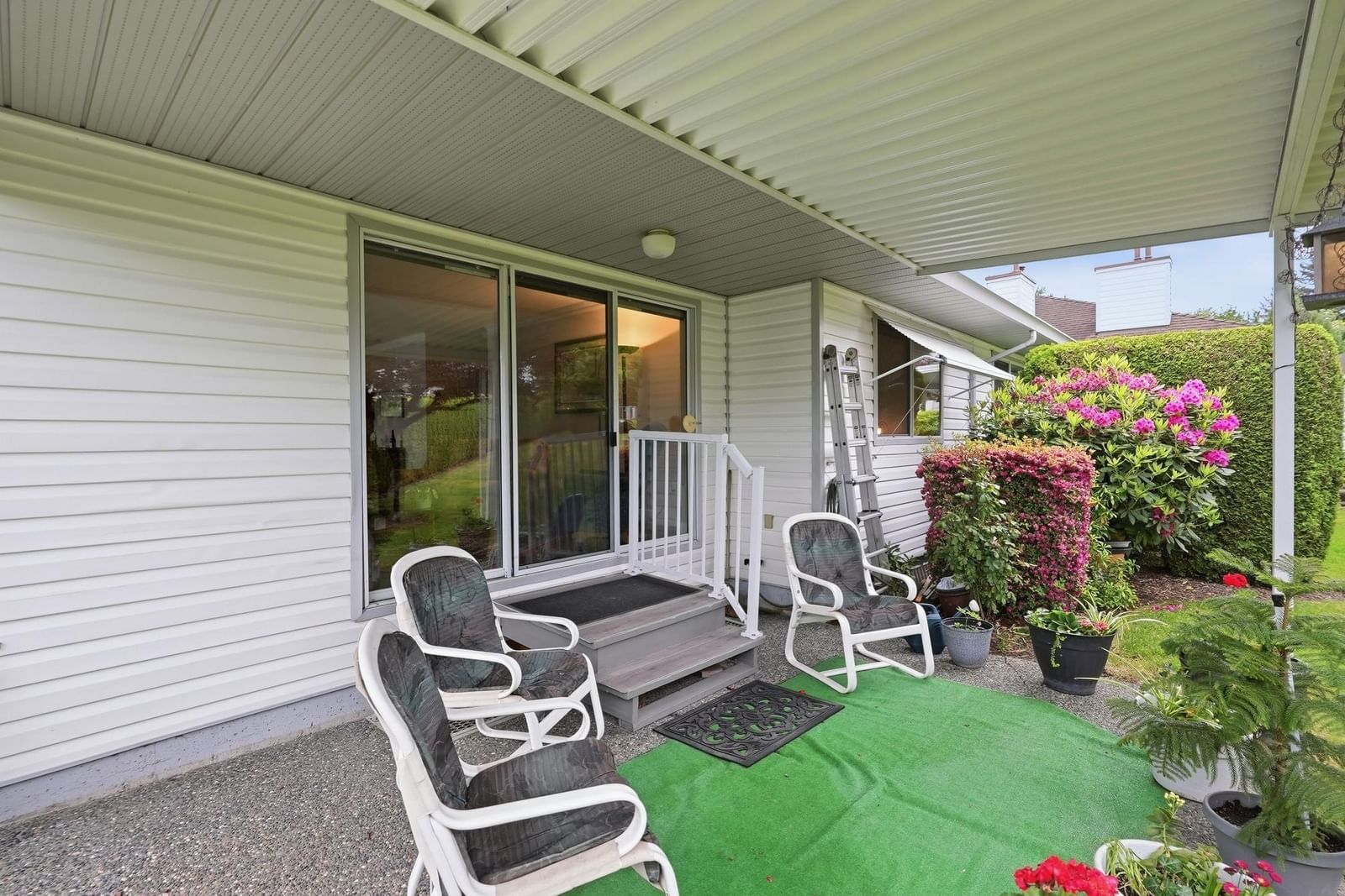 Listing Image 25
