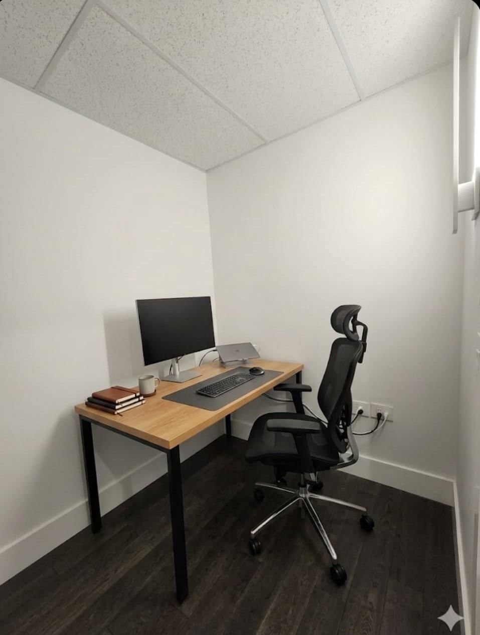 Listing Image 23