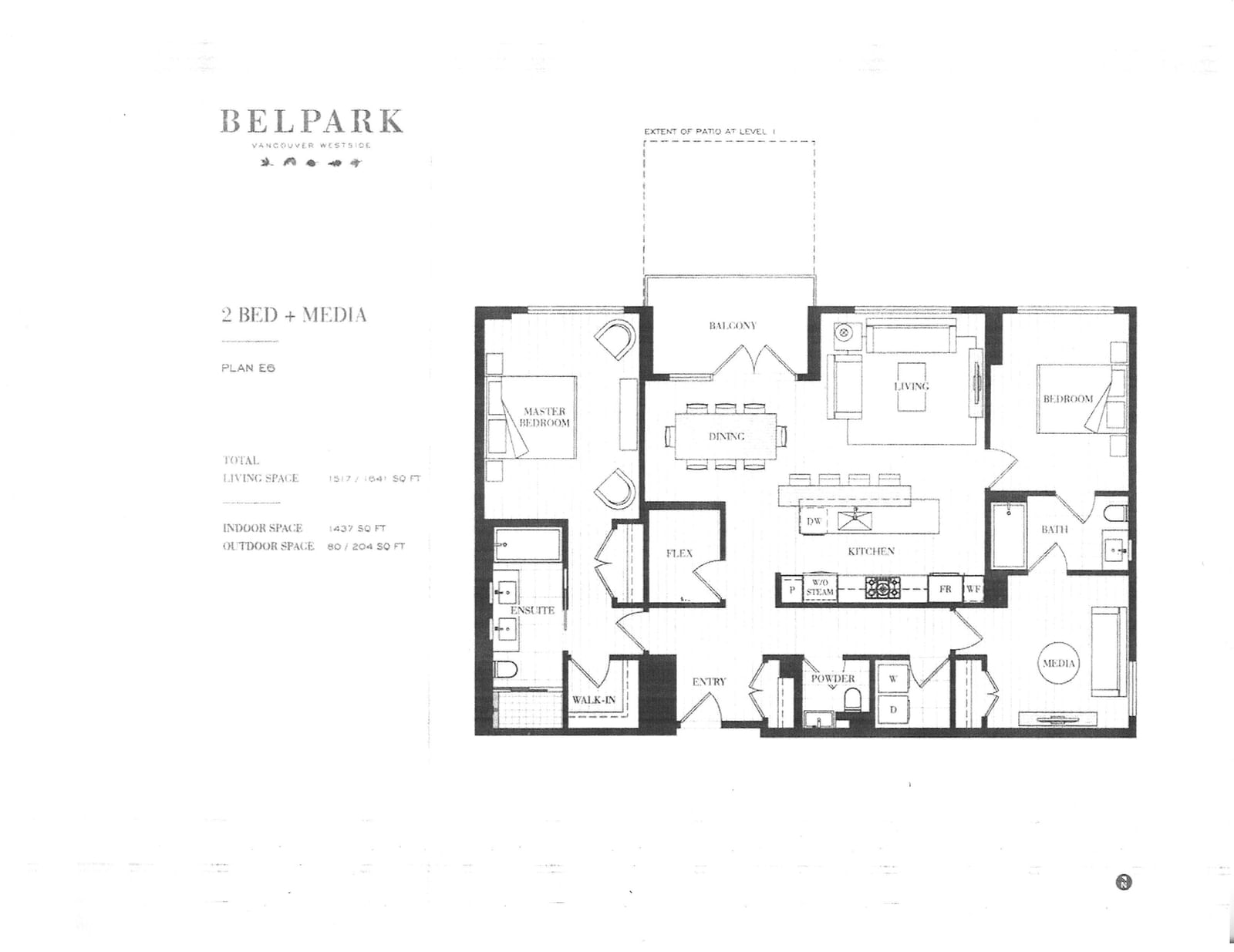 Listing Image 37