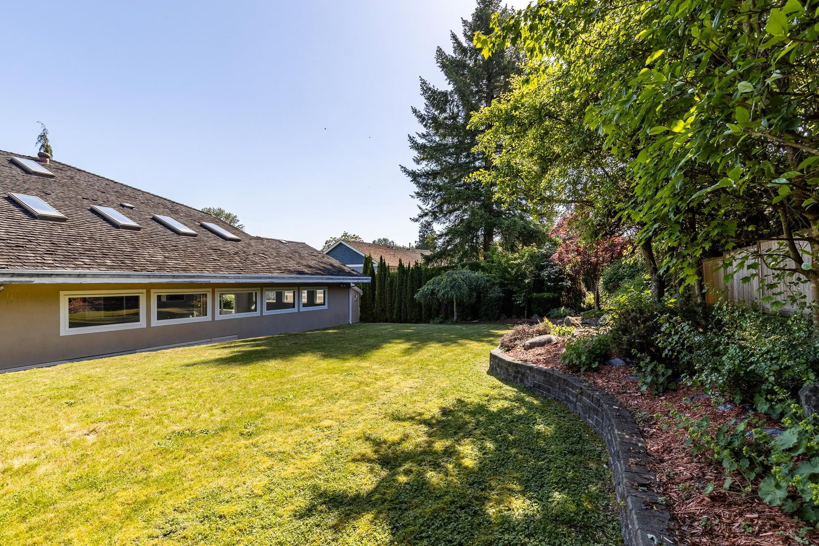 Listing Image 39