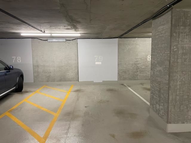 Listing Image 39