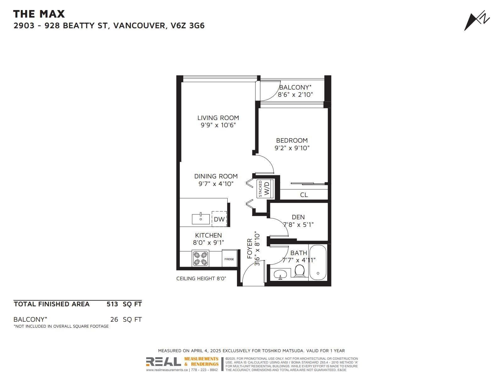 Listing Image 20