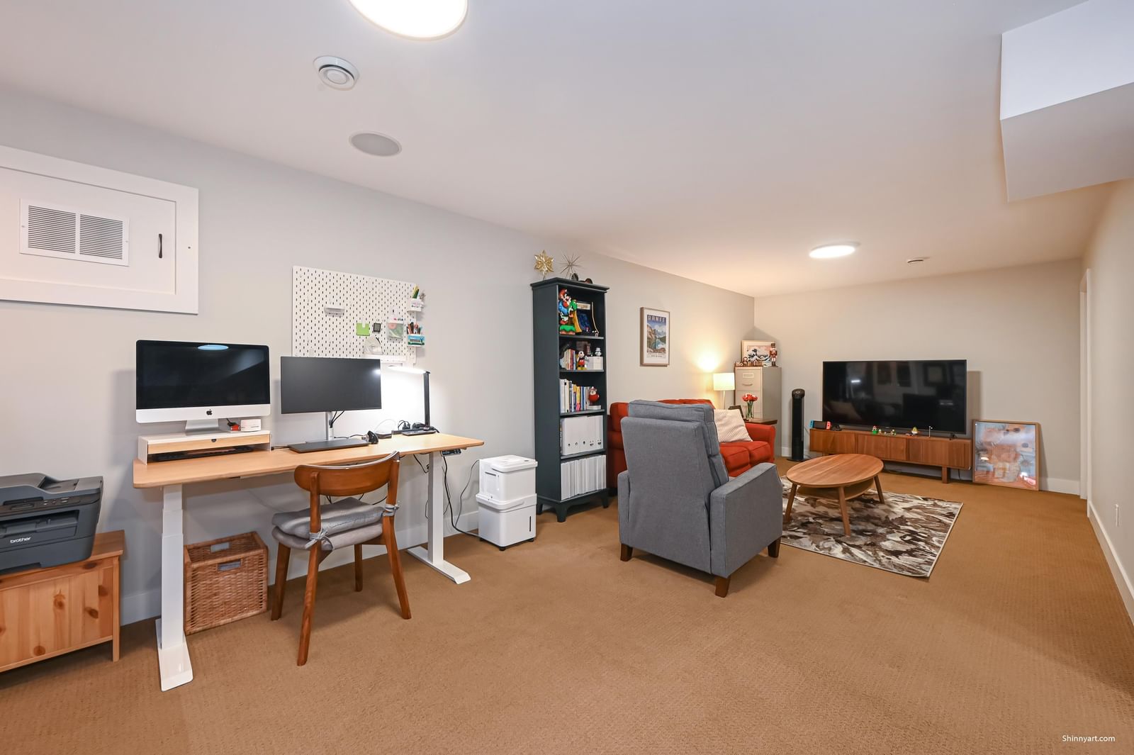 Listing Image 21
