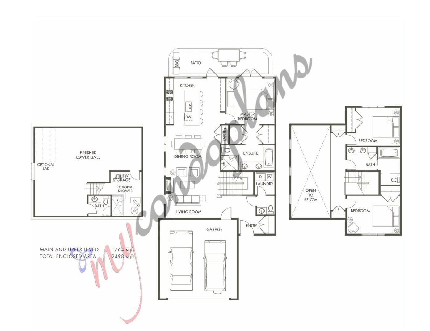 Listing Image 32