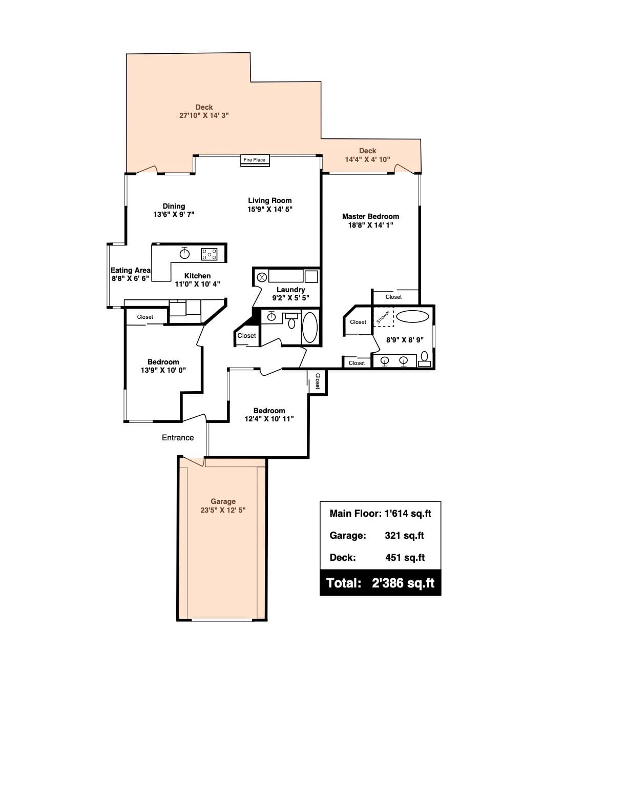 Listing Image 38