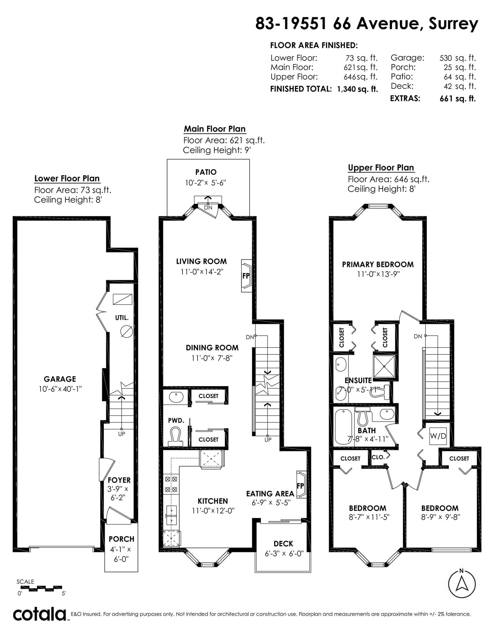 Listing Image 39