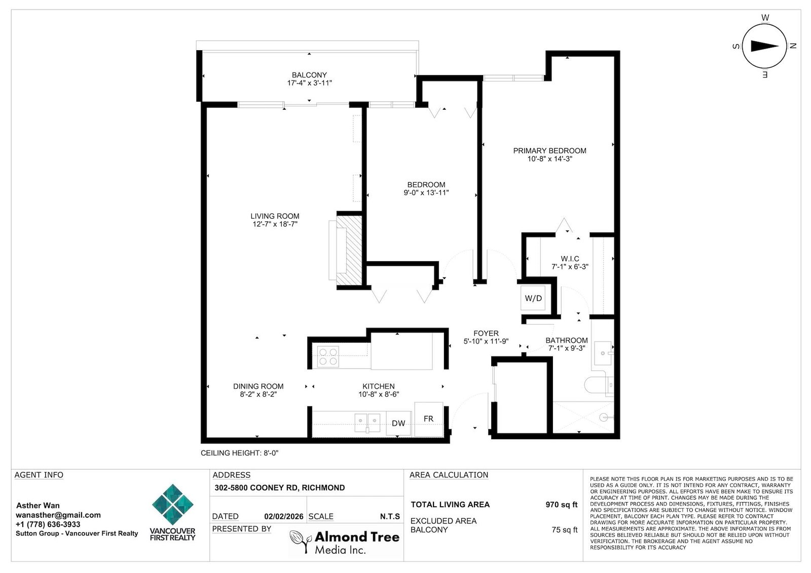 Listing Image 20