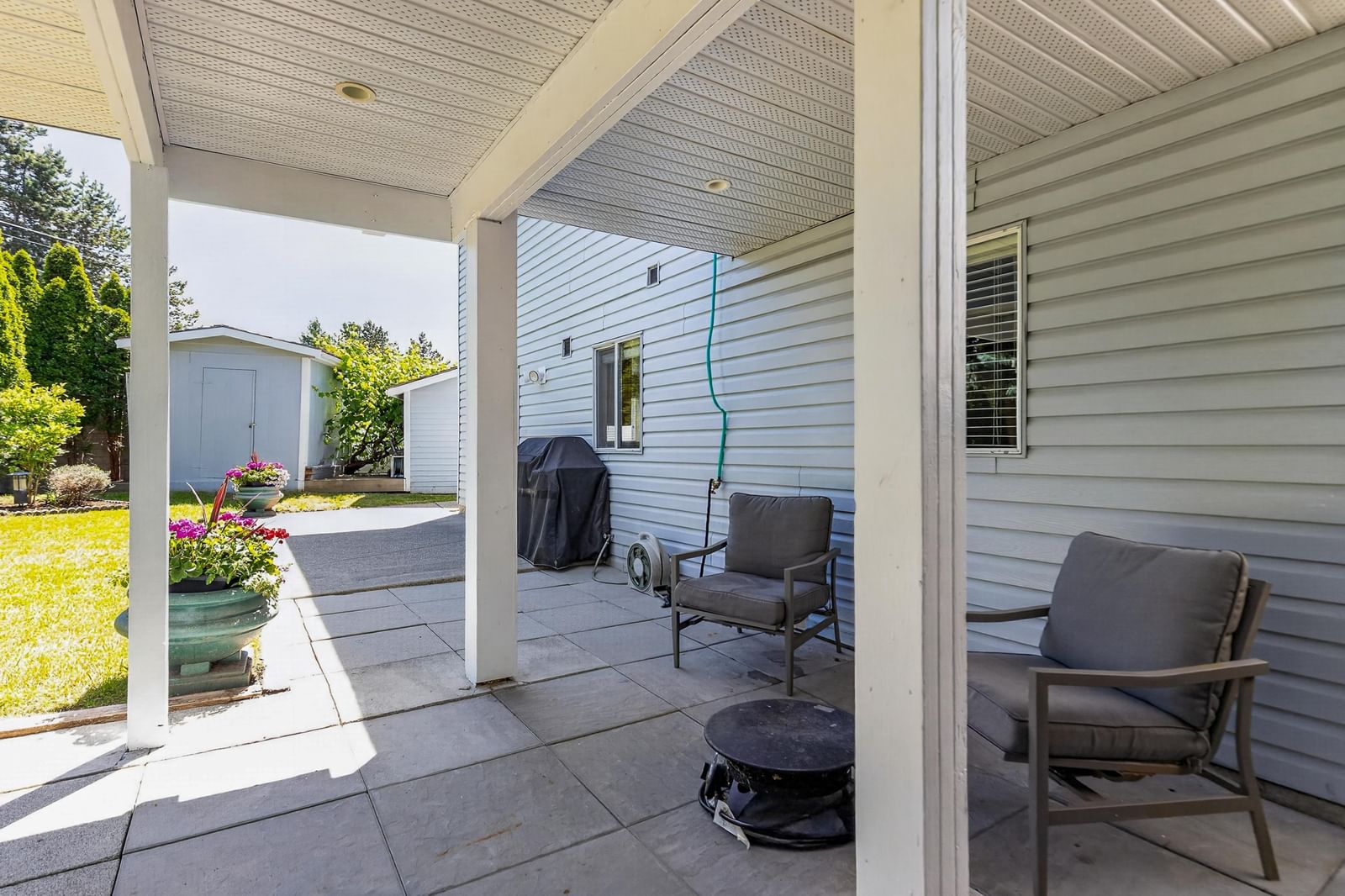 Listing Image 29