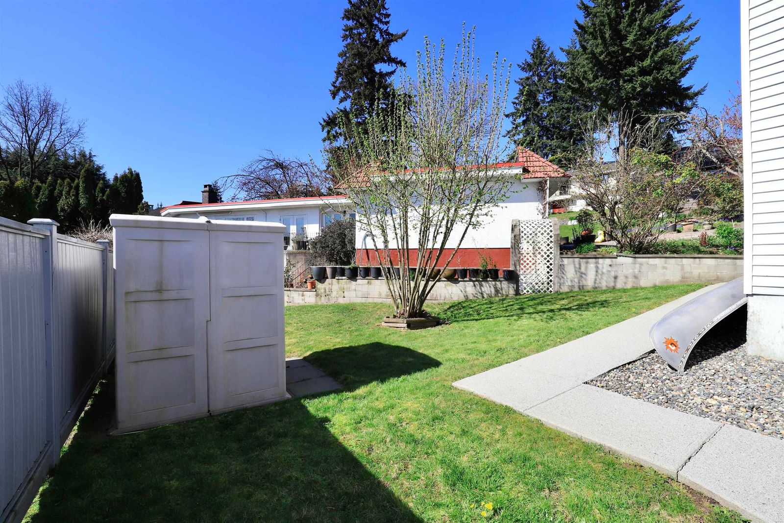 Listing Image 31