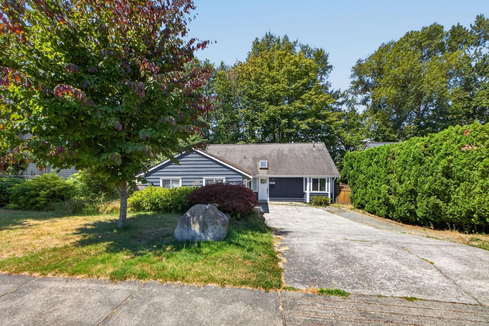 Listing Image 39