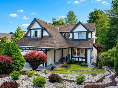1498 Lansdowne Drive