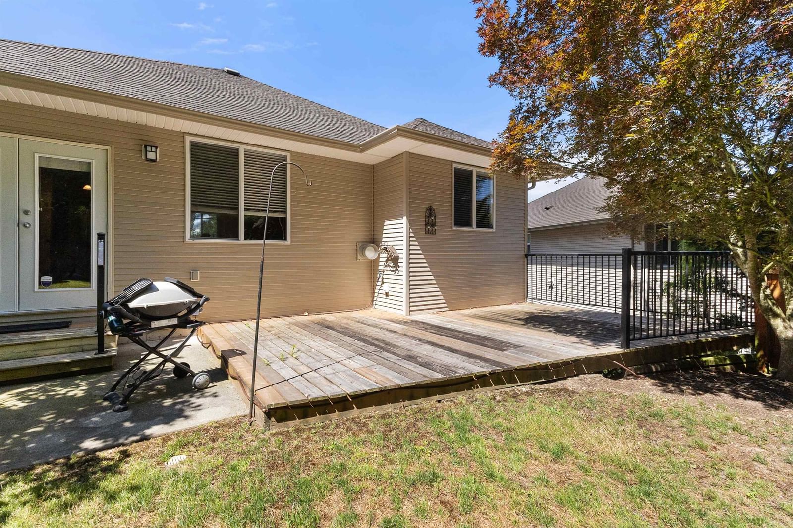 Listing Image 34