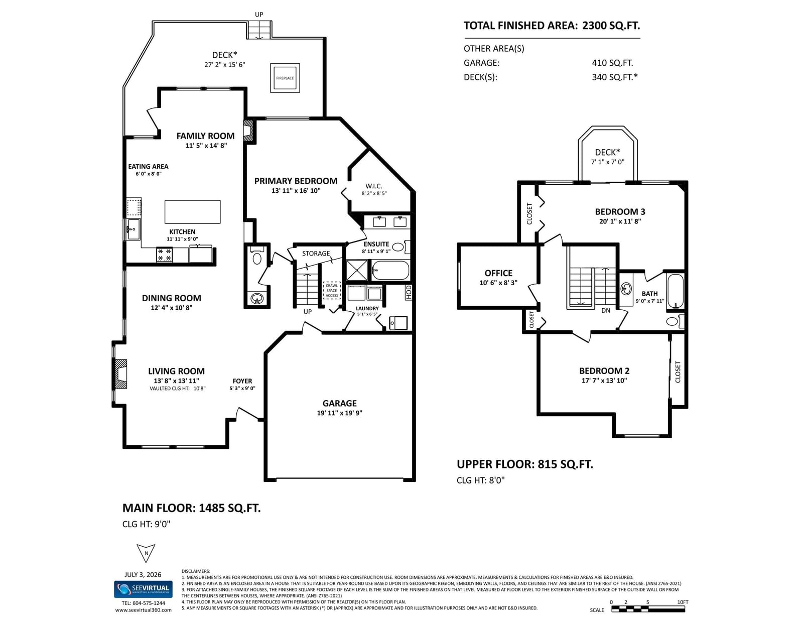 Listing Image 25