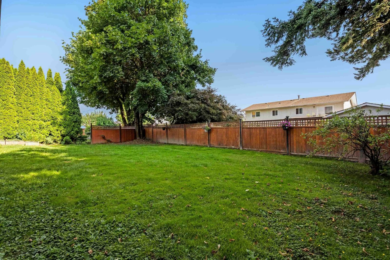 Listing Image 39