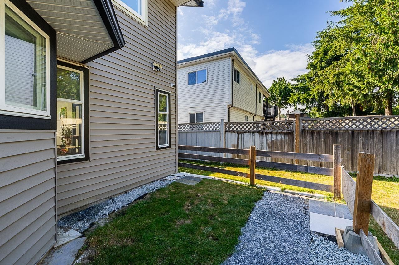 Listing Image 33