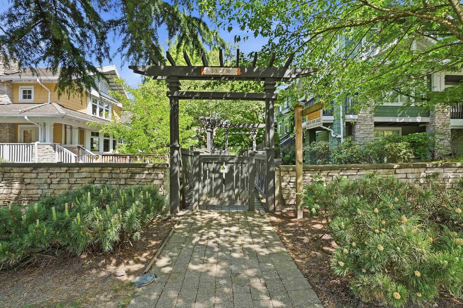Listing Image 31