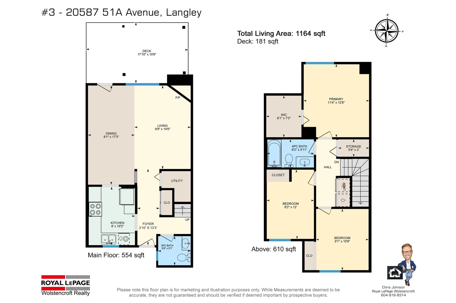 Listing Image 20