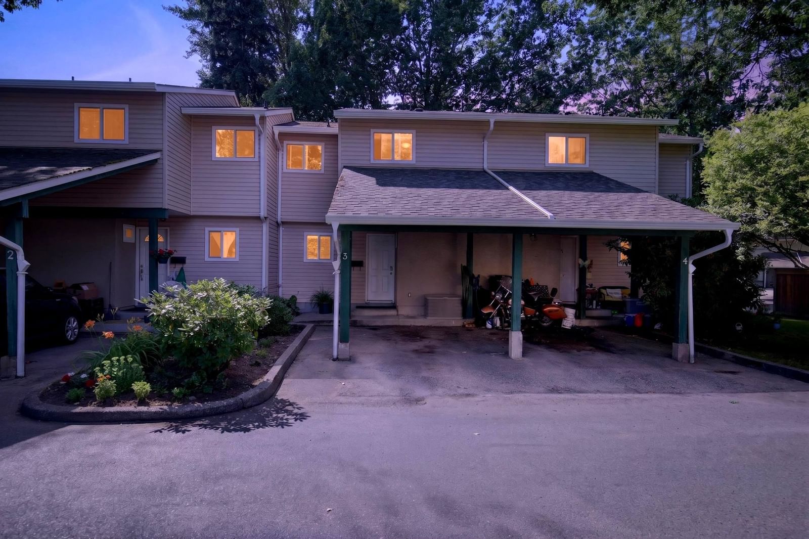Listing Image 37