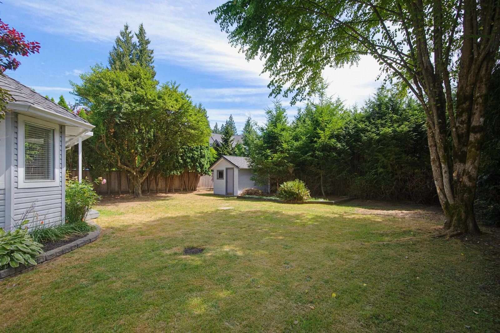 Listing Image 39