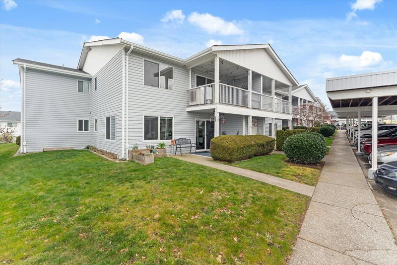 220 - 32691 Garibaldi Drive