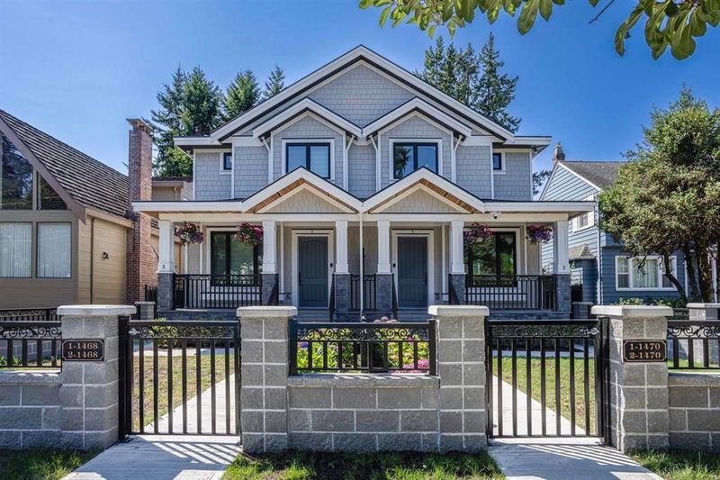 1470 57th Avenue W