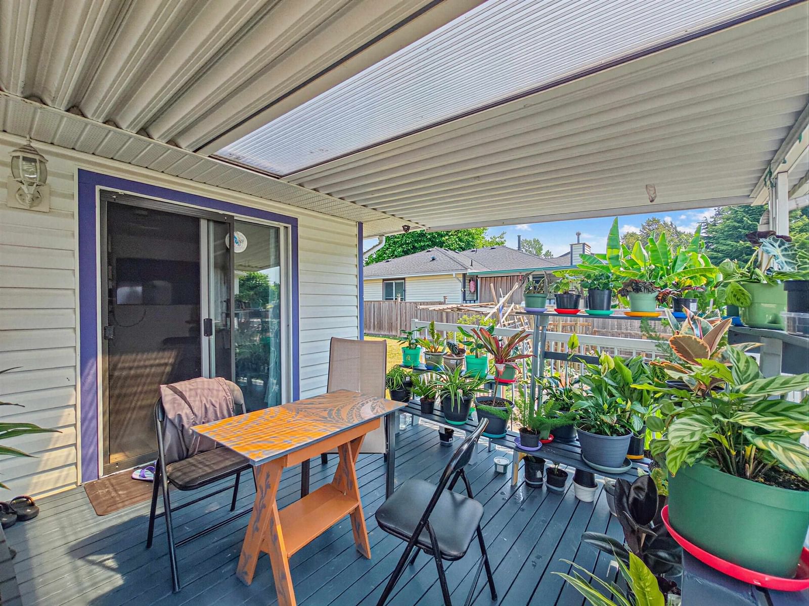 Listing Image 20