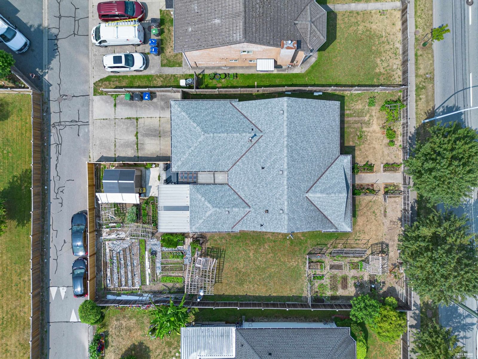 Listing Image 27