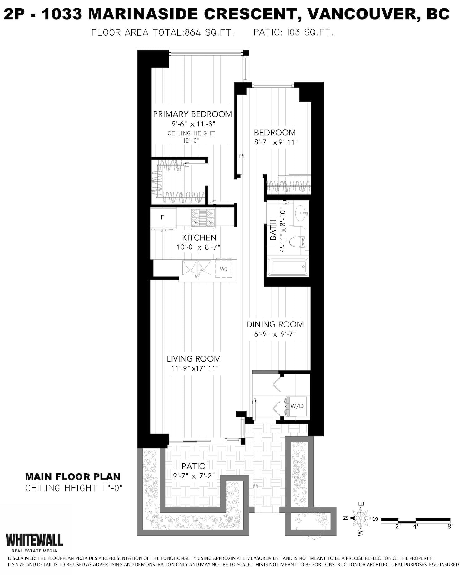 Listing Image 25