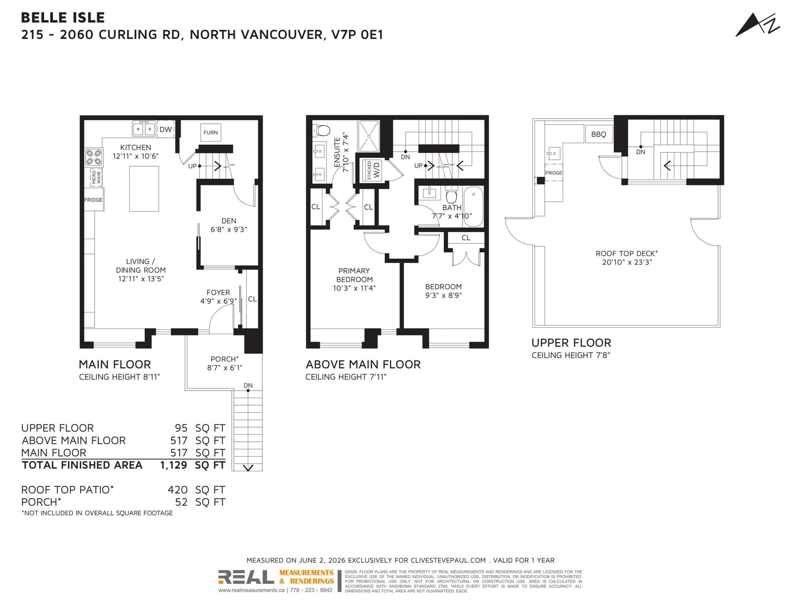 Listing Image 39