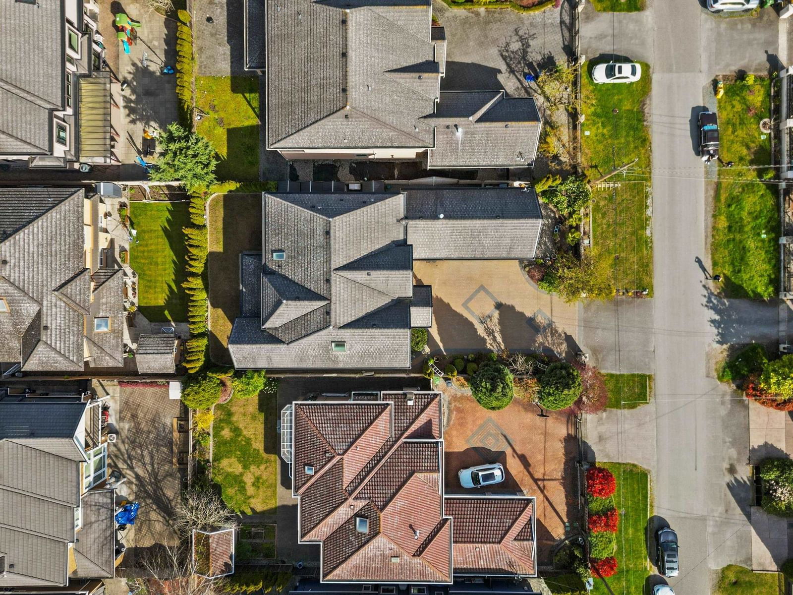 Listing Image 40