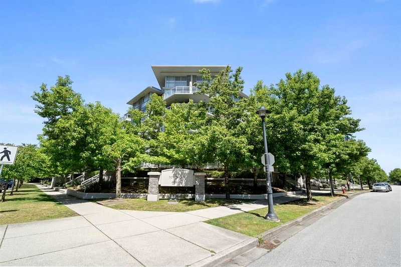 327 - 9371 Hemlock Drive