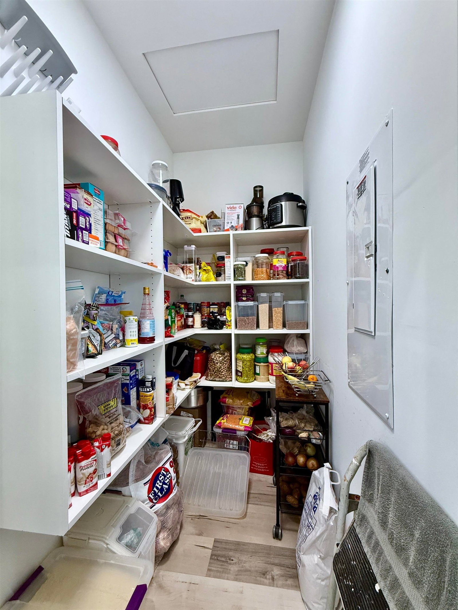 Listing Image 21