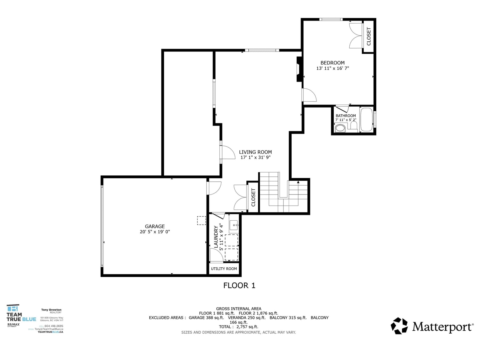 Listing Image 30