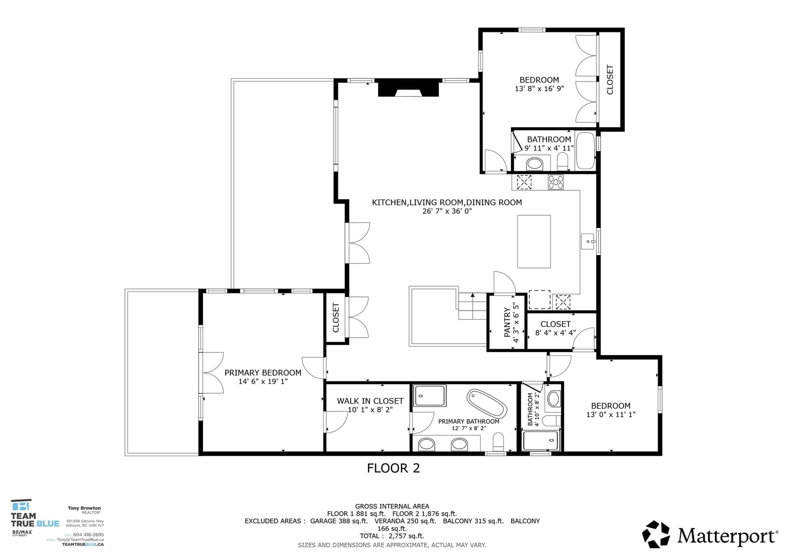 Listing Image 31
