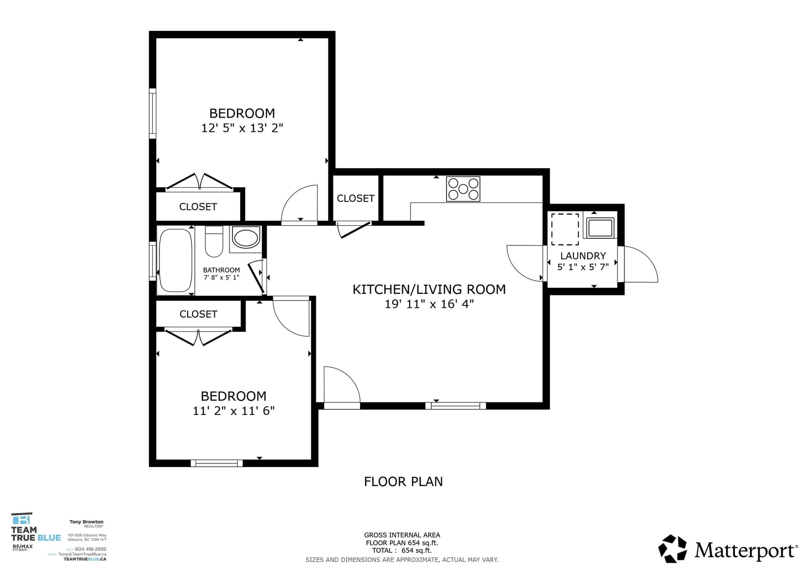 Listing Image 37