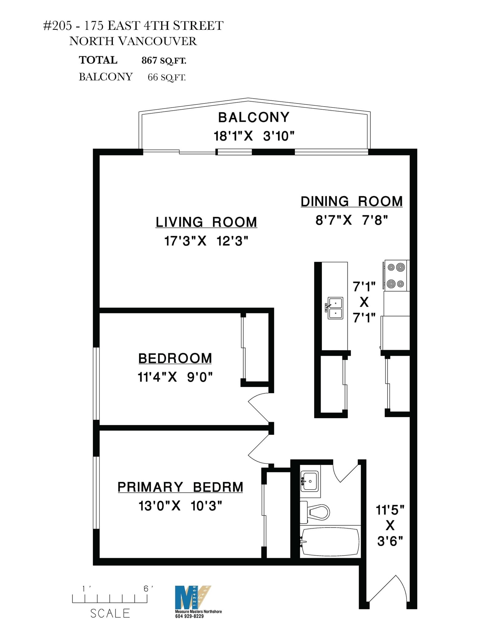 Listing Image 11