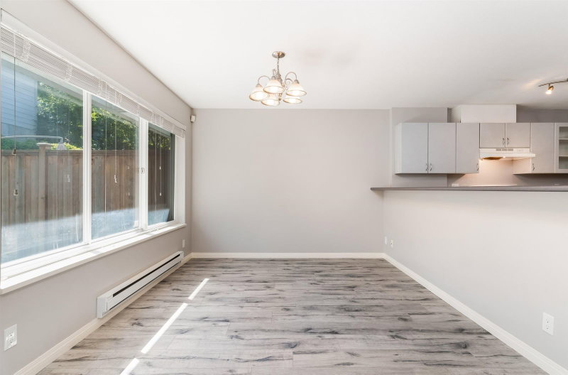 132 Shoreline Circle