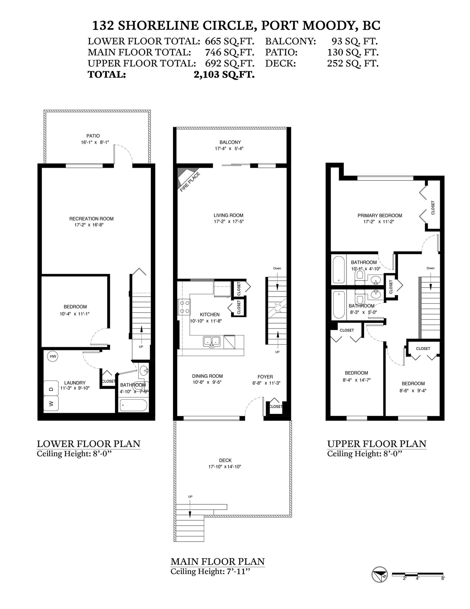 Listing Image 34