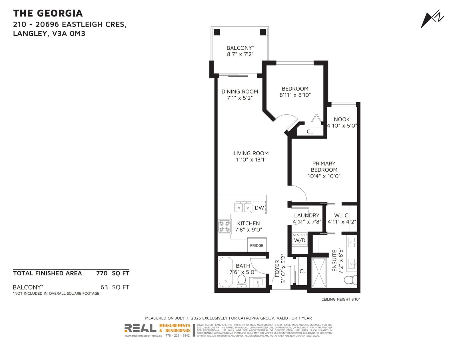 Listing Image 22