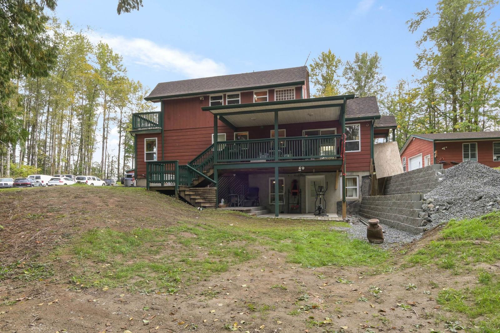 Listing Image 22