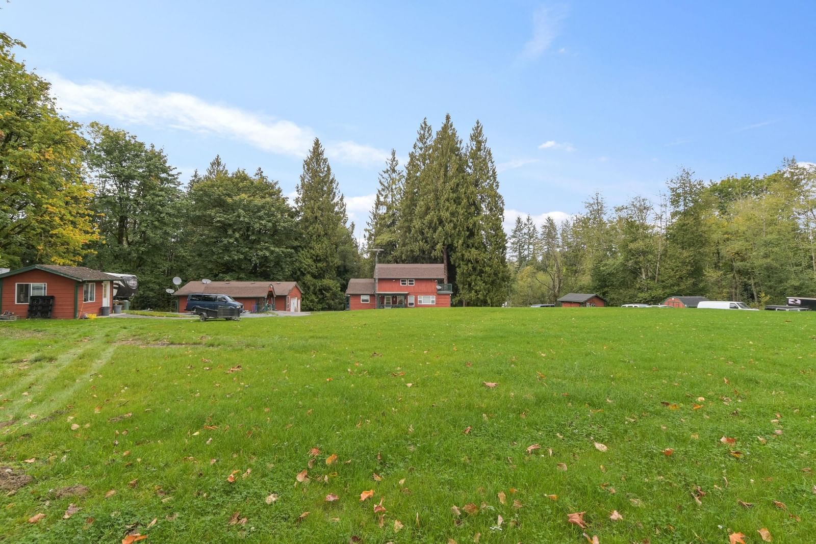 Listing Image 25