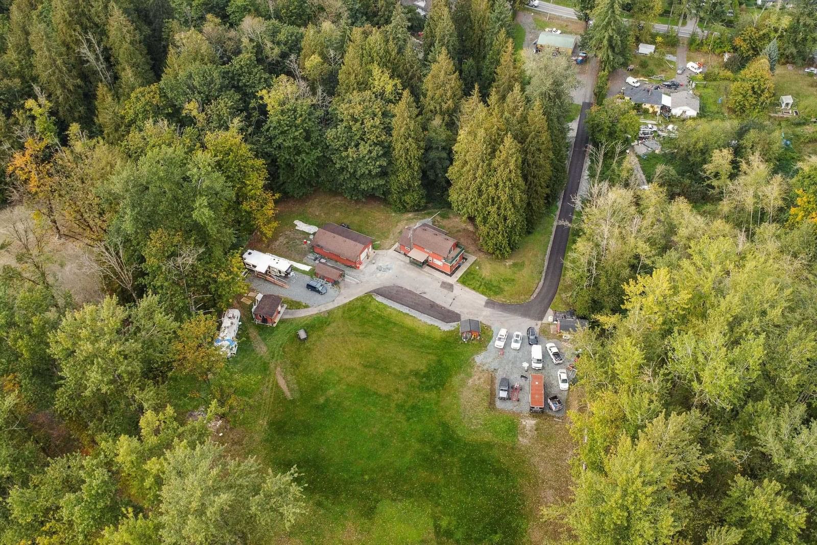 Listing Image 28