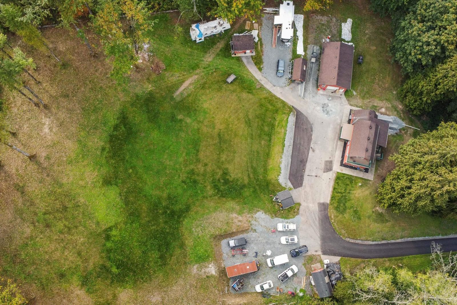 Listing Image 34