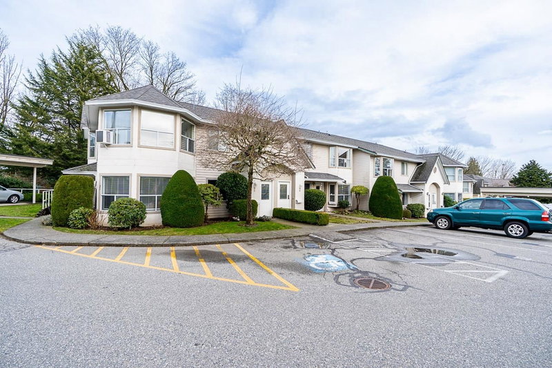 #30 - 3380 Gladwin Road