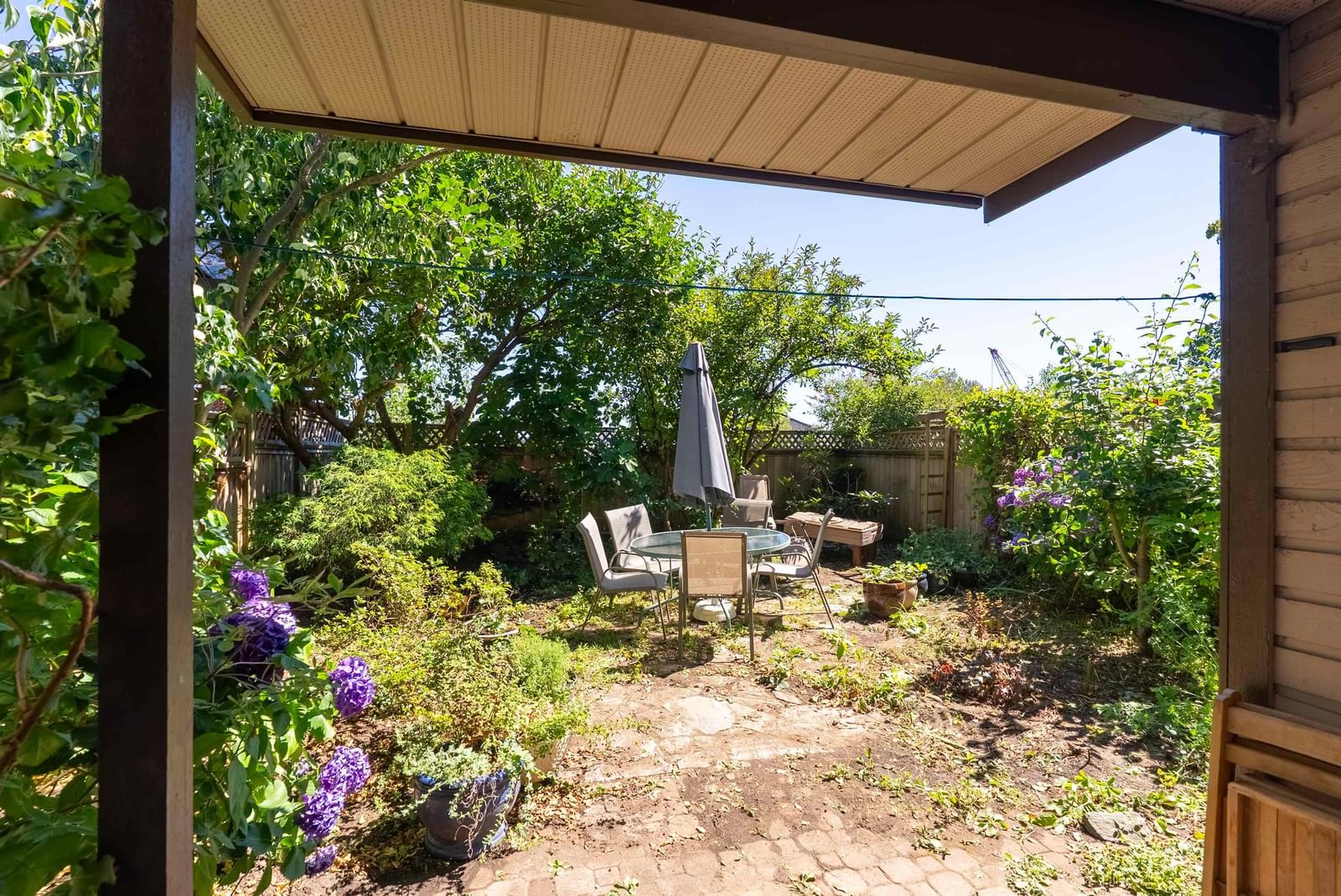 Listing Image 14